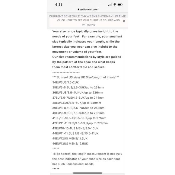 Sevilla Smith Ignacio T-strap Shoe Cebu Blue Leather Shearling Insert Size 42 EU - Picture 11 of 12